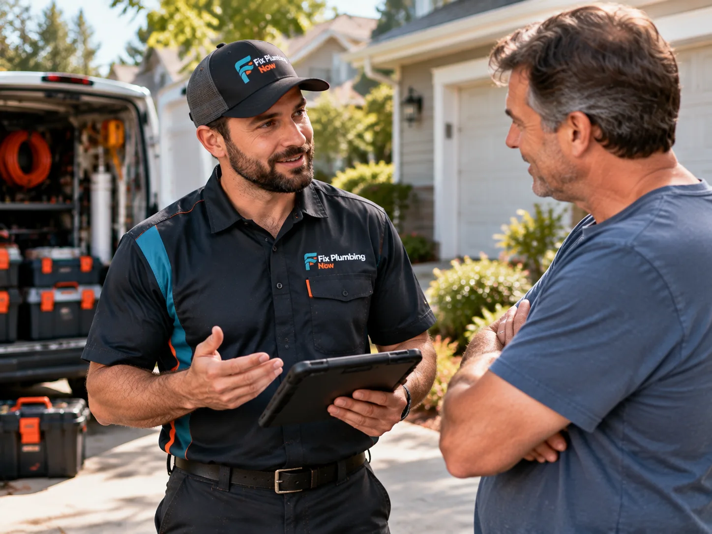 Clogged Drain Service Andover, OH FAQs